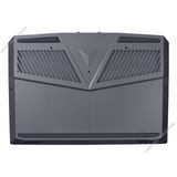  Vỏ D Lenovo Legion Y7000P AP17N000100 Ghi Đậm Nhựa Đế cao su (ORG +) 