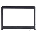  Vỏ B Asus Tuf Gaming FX80 48BKLLBJN40 Đen Nhựa & FX504 FX504G FX504GE FX504GD (ORG +) 