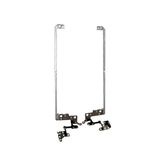  Bản lề Dell Vostro 5468 P75G01 (ORG +) 