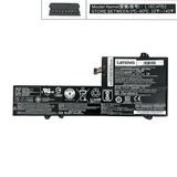  Pin Lenovo IdeaPad 720S 14IKB L16M4PB2 15,2V 53Wh 3487mAh 3cell & I.720S 14IFI I.720S 14ISE 720S 15IKB (ORG +) 