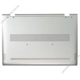  Vỏ D HP Envy 13 AD 928445-001 Vàng Kim loại Đế cao su AD03XL (ORG +) 