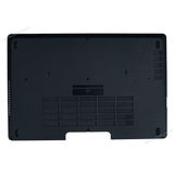  Vỏ E Dell Latitude E5570 00VJ58 Đen Nhựa Đế cao su & Precision M3510 (ORG +) 