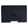 Vỏ E Dell Latitude E5570 00VJ58 Đen Nhựa Đế cao su & Precision M3510 (ORG +)
