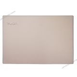  Vỏ A Lenovo Yoga 920 13IKB AM14U000110 Vàng hồng Kim loại & Yoga 6Pro (ORG +) 
