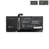  Pin Surface Pro 8 DYNC01 96BTA061H 11.38V 50.20Wh 4414mAh & 1982 1983 (ORG +) 