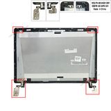  Vỏ A Acer Aspire V3 371 60.VAPN1.031 Đen Kim loại & Travelmate P236 (ORG +) 