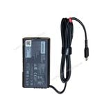 Sạc Lenovo ThinkPad X390 02DL152 65W 20V 3.25A Chân USB C Oval & T490s L490 L390 (ORG +) 