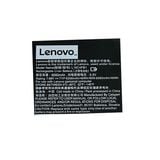  Pin Lenovo Yoga 720 13IKB L16L4PB1 15V 48Wh 3200mAh 3cell & 730 13IKB 730 13IWL (ORG +) 
