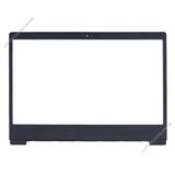  Vỏ B Lenovo IdeaPad S145 14IWL AP1CS000300 Đen Nhựa & S145 14API (ORG +) 