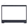 Vỏ B Lenovo IdeaPad S145 14IWL AP1CS000300 Đen Nhựa & S145 14API (ORG +)