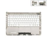  Vỏ C HP Pavilion 14 CF 6051B1239501 US Bạc Nhựa & 14.0 DF 14.0 DK (HCP +) 