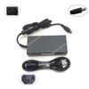  Sạc MSI 230W 20V 11,5A 230Wh chân USB 4Pin hình chữ nhật mỏng & Chicony 230W MSI GE Raider GE66 (ORG +) 