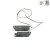  Loa Asus Rog G531 04A4-03UT0A2 6 chân & G531GT G531GW G531G (ORG +) 