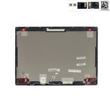  Vỏ A Lenovo IdeaPad 520S 14ISK AM1YN000300 Ghi Kim loại & 520S 14IKB 320S 14ISK 320S 14IKB (ORG +) 