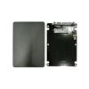  Hộp ổ cứng chuẩn SSD 1.8 ra 2.5 