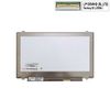  Màn hình 12.5 Lenovo X220 X230 LP125WH2SLT2 1366px HD Gương 40 chân Ốc trên dưới (ORG +) 