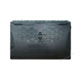  Vỏ D Asus Tuf Gaming FA706 3CBKYBAJN00 Đen Nhựa Đế cao su & F17 FA706U (ORG +) 