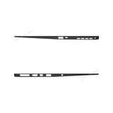  Vỏ C Lenovo ThinkPad X1 GEN2 năm 2014 04X6562 US Đen Carbon Khoá vân tay (ORG +) 