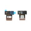 Webcam Lenovo Yoga Duet 7 13IML05 5C20X02452 (ORG +)