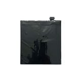  Pin Toshiba EXCITE Pure AT10-A PA5053U 25Wh (ORG +) 