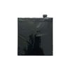  Pin Toshiba EXCITE Pure AT10-A PA5053U 25Wh (ORG +) 