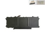  Pin Dell Latitude 9450 2-in-1 GT6TK 11.55V 60Wh 5065mAh 3 cell & 9440 2-in-1 (ORG +) 