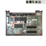  Vỏ D Dell Inspiron 3562 0X3VRG 00MRCR Đen Nhựa Đế cao su DVD HDMI & Ins 3565 3567 3578 (ORG +) 