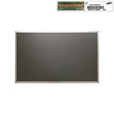  Màn hình HP Pavilion DV5 LP145WH1TLB1 1366px768 HD Thường 40 chân & Envy 14 LTN145AT01 (ORG -) 