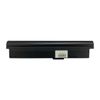  Pin Sony TZ BPS11 10.8V 28Wh 2900mAh (ORG -) 