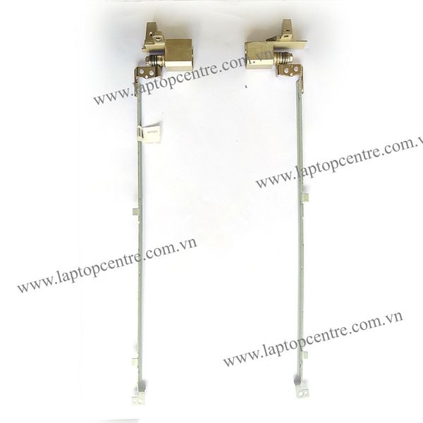  Bản lề Lenovo ThinkPad W510 & T510 (ORG +) 