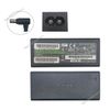  Sạc Sony 40W 19.5V 2A chân 6.5*4.4 kim nhỏ hình chữ nhật & Sony vaio SVT13 (ORG -) 