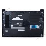  Vỏ D Lenovo ThinkPad E14 GEN2 AM1PQ000500 Đen Kim loại Đế cao su & R14 GEN2 2020 (ORG +) 