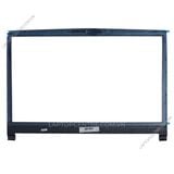  Vỏ B MSI GS Stealth GS73 3077B1B214 Đen Nhựa & GS73VR (ORG +) 