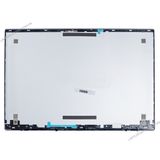  Vỏ A Lenovo IdeaPad S340 15IWL AM2GC000110 Bạc Kim loại & S340 15AP (ORG +) 