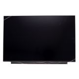  Màn hình 16.0 Lenovo IdeaPad 5 Pro 16 B160QAN02.L 2560px QHD 120HZ Thường 40 chân Tràn viền không ốc (ORG +) 