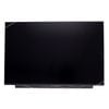  Màn hình 16.0 Lenovo IdeaPad 5 Pro 16 B160QAN02.L 2560px QHD 120HZ Thường 40 chân Tràn viền không ốc (ORG +) 