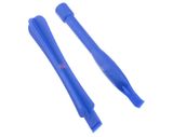  Bộ Tool thay màn hình tổng hợp 
