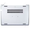 Vỏ D HP ProBook 440 G6 EAX8J00401 Bạc Nhựa Đế cao su & 445 G6 446 G6 (ORG -)