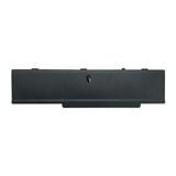  Pin Toshiba A60 PA3384U-1BRS 14,8V 44Wh 4300mAh (ORG +) 