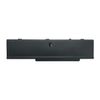  Pin Toshiba A60 PA3384U-1BRS 14,8V 44Wh 4300mAh (ORG +) 