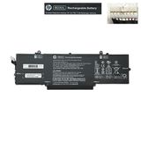  Pin HP Elite Book 1040G4 BE06XL 918045-1C1 11,55V 67Wh 5801mAh 9cell (ORG +) 