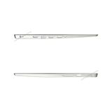  Vỏ C Dell Vostro 3400 CN-03MGVV Bạc Nhựa & 3401 3405 (ORG +) 