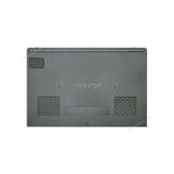  Vỏ E Dell Inspiron 7466 0K1X0Y Đen Nhựa Đế cao su & 7467 (ORG +) 