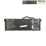  Pin Acer Aspire E3-111 AC14B18J 11,4V 36Wh 3220mAh & V3 -111 Chromebook 13 CB5-311 (ORG +) 
