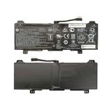  Pin HP ChromeBook 11A G8 GH02XL 7.7V 47.3Wh 6150mAh Cáp cắm & 14 G6 Series Chromebook X360 11 G3 Series (ORG +) 