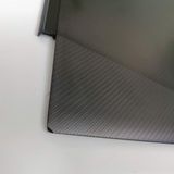  Vỏ A Lenovo Legion Y520 AP13B000100 Đen Nhựa Vân kẻ trám to & Y520 15IKBN R520 R720 (ORG -) 