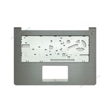  Vỏ C Dell Vostro 5459 0FHN12 Ghi Đậm Kim loại (ORG +) 