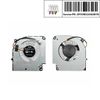  Quạt Gigabyte G5 KD DFS5M325063B1N 5V 0.5A 4 chân GPU & G5 KC G7 KC (HCP +) 