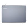Vỏ A Lenovo IdeaPad 720S 13IKB AM149000830 Bạc Kim loại & 720S 13ISK 720S 13ARR (ORG +)