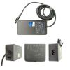 Sạc Surface 102W 15V 6.33A hình chữ nhật cổng USB 5V1A & Pro 6 Surface Book 2, Surface Laptop 3 2, Surface Pro X Pro 7 Model 1932 1789, Microsoft Pro 9 Pro 8 Pro 7 (ORG +) 